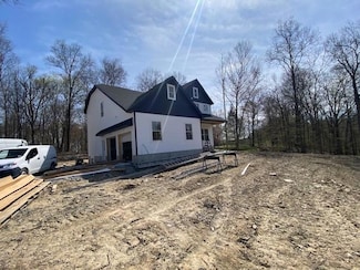 258 Lybolt Rd, Middletown, NY 10941