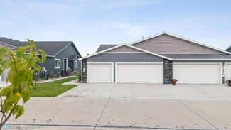 509 34th Way E, West Fargo, ND 58078