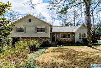 2619 Buckboard Rd, Birmingham, AL 35244