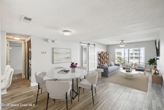 650 N Atlantic Ave Unit 510, Cocoa Beach, FL 32931