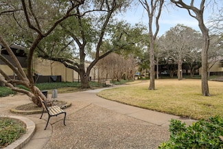 1810 Mojave Place Unit 1810, Irving, TX 75061