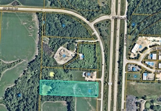 3120 SE M 291 Hwy, Lee's Summit, MO 64082