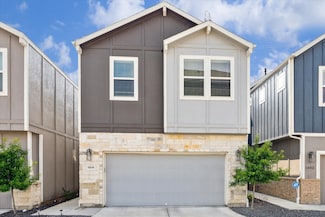 1806 La Magnolia Dr, Houston, TX 77023