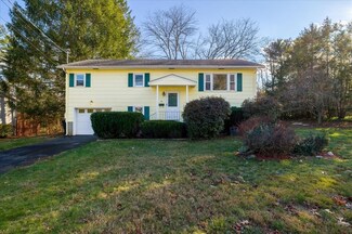 10 Malden Dr, Webster, MA 01570