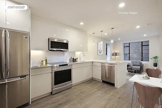 2 Pierrepont St Unit 204B, Brooklyn, NY 11201