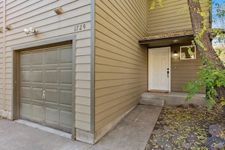 1729 Ethel Ct, Missoula, MT 59802