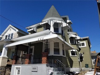 50 E Holland St, Summit Hill, PA 18250
