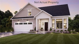 3580 Manor Dr N, Alpharetta, GA 30004