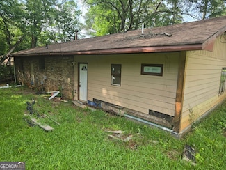 715 Plainville Dr SW, Atlanta, GA 30331