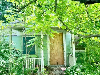 1311 N Cayuga St, Ithaca, NY 14850
