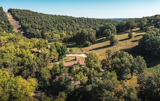 14600 Texas Rd, Saint Robert, MO 65584