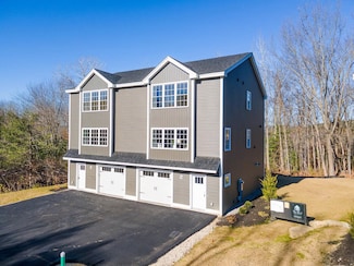 22A Birch Hill Ln Unit 22A, Somersworth, NH 03878