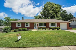 8505 Crescent Ave, Raytown, MO 64138