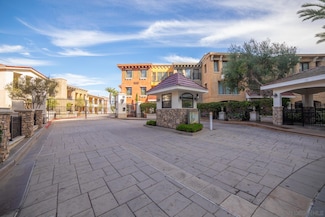 1020 Genter St Unit 201, La Jolla, CA 92037