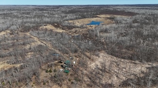 64245 School House Dr, New Dosey Township, MN 55072