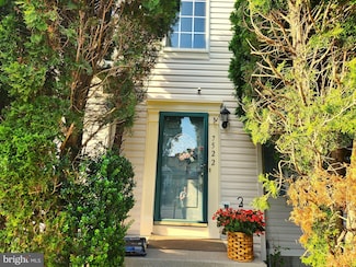 7522 Haystack Dr, Windsor Mill, MD 21244