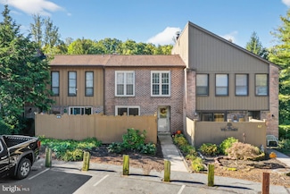 48 Winged Foot Dr Unit 48, Reading, PA 19607