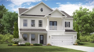 EVANS, Summerville, SC 29486