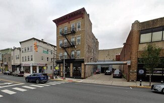 4306 Kennedy Blvd Unit 4, Union City, NJ 07087
