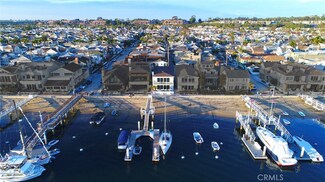 1004 S Bay Front, Newport Beach, CA 92662
