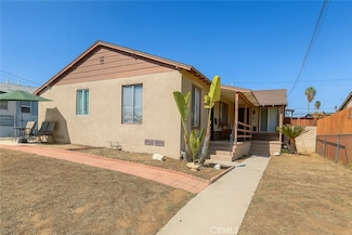 6007 W 86th Place, Los Angeles, CA 90045