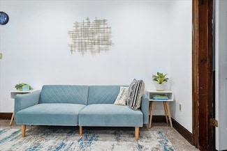 164 Ogden Ave Unit 105, Jersey City, NJ 07307