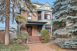221 W Harris Ave, La Grange, IL 60525