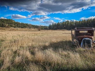 24 Klein Rd, Roundup, MT 59072