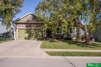 6409 N 149th Ave, Omaha, NE 68116