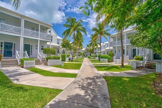 2600 Overseas Hwy Unit 30, Marathon, FL 33050