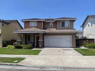 7539 Marbrisa Ave, Huntington Park, CA 90255