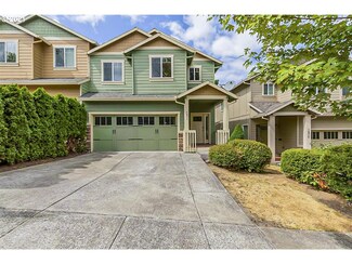 1471 NE 176th Ave, Portland, OR 97230