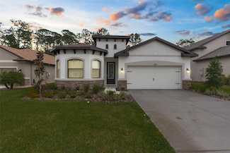 11474 Weaver Hollow Rd, New Port Richey, FL 34654