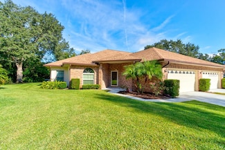 1170 Elkcam Blvd Unit 100, Deltona, FL 32725