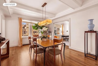 25 E 77th St Unit 1503, New York, NY 10075