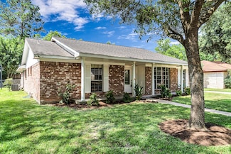 22223 Hockaday Dr, Katy, TX 77450