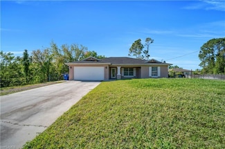 3101 15th St W, Lehigh Acres, FL 33971