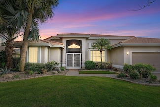 12344 Glen Falls Ln, Boynton Beach, FL 33437
