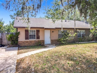 3310 Royal St, Winter Park, FL 32792