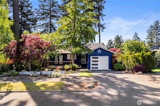 322 Eldorado Ave, Fircrest, WA 98466