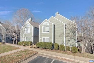 1248 Clifden Green, Charlottesville, VA 22901
