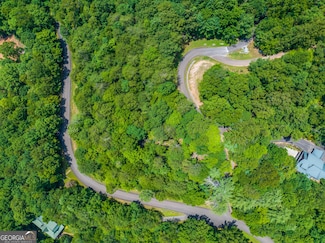 Lot 104 Mountain Creek Hollow Dr, Talking Rock, GA 30175