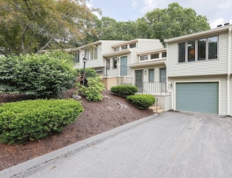 72 Londonderry Rd Unit 72, Grafton, MA 01519