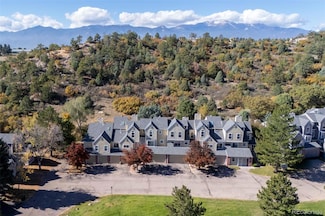 2124 Palm Dr, Colorado Springs, CO 80918