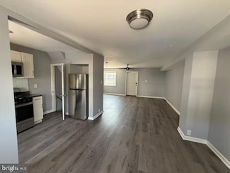 5439 Windsor Ave, Philadelphia, PA 19143