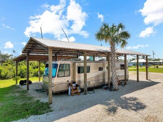 311 Triton St, Port St. Joe, FL 32456