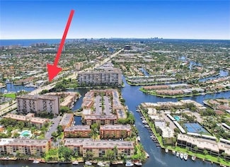 777 S Federal Hwy Unit PENTHOUSE 16, Pompano Beach, FL 33062