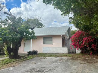 3319 Grove Rd, Boynton Beach, FL 33435