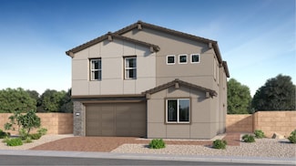 Bobby, Henderson, NV 89044