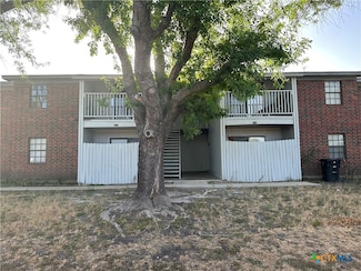 2109 Hinkle Ave Unit B, Killeen, TX 76549